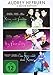 Audrey Hepburn 3-Movie-Edition [3 DVDs]