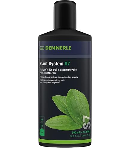 muss man olivenbäume düngen Olivenbaum Dünger von Flora Boost main image 1