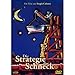 The Snail's Strategy ( La estrategia del caracol ) ( La strategia della lumaca )