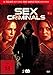 Produktbild Sex Criminals [2 DVDs]