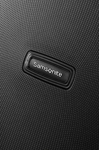 Samsonite Optic Spinner 69/25 Koffer, 69 cm, 71 Liter - 8