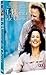 L Homme De Chevet [Edizione: Francia]