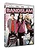 Bandslam [Edizione: Regno Unito] [Edizione: Regno Unito]