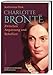 Charlotte Brontë: Zwischen Anpassung und Rebellion by Katharina Pink