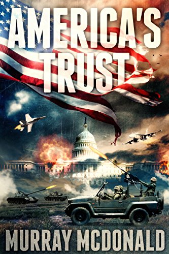 Download America's Trust
