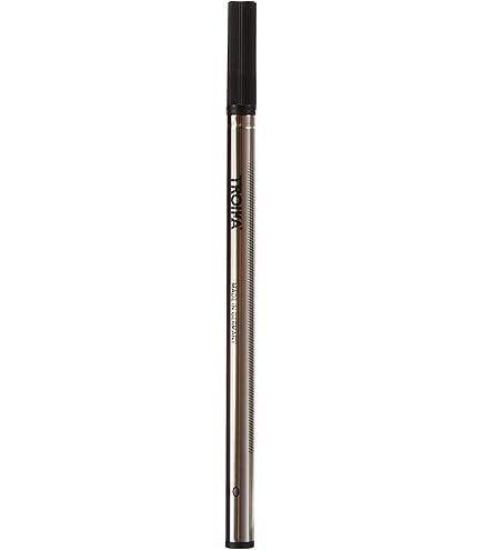 Troika Replacement Stylus For Troika Construction Pen PIP20 - View #3