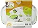 Bambinos Tidy Table Tray