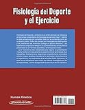 Image de Wilmore. Fisiología del Deporte y el Ejercicio