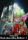 Image de Nach oben offen. Reflexe 1: Tagebuchnotizen
