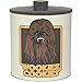 Produktbild Star Wars - Blechkeksdose Chewbacca - Wookie Cookies