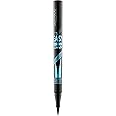 Catrice It's Easy Tattoo Liner Waterproof 010