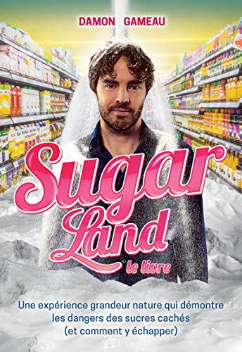 Download SugarLand - le livre Download SugarLand - le livre