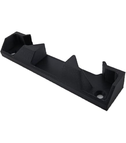 Guarnizione Di Ricambio Per Lucernari VELUX: Set Completo Per La Manutenzione Di Finestre In Plastica E Legno, Adatto A Tutti I Lucernari Tranne CK02 E UK10