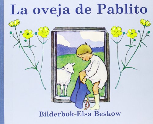 Download La oveja de Pablito (serie verde) Download La oveja de Pablito (serie verde)