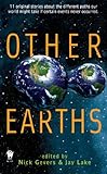 Image de Other Earths