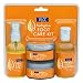 VLCC Pedi Glow Foot Care Kit RS.524.00