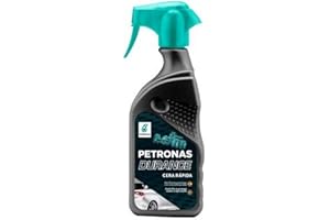 AREXONS Petronas PET7290 Schnellwachs, 400 ml