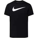 Nike Y Nk DF Park20 SS Tee Hbr T-Shirt Unisex Adult (Pack of 1)