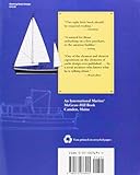 Image de Understanding Boat Design