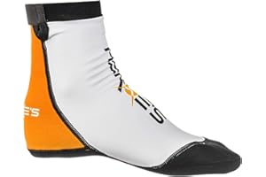 Heroe's Calzari Beach tennis Lycra, soletta neoprene (L (41-42))