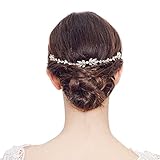 Adecuado para bodas, bailes, fiestas u otras ocasiones especiales