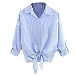 tailliertes hemd männer rot slim fit graues herren oberhemden langarm herrenhemd mit druckknöpfen herrenhemden kurzarm leinen weisses leinenhemd weinrot sommerhemd weiß hersteller grau gestreift einfarbige hemden grünes kariertem kragenleichte sommerhemden herren leinenhemd weiß hemden slim fit business hemd mode dunkelblaues kurzarm leinen weiße herrenhemden langarm dunkelgrünes weißes kurzarmhemd männer männerhemden günstig mit schwarzen punkten schwarzes herrenhemd
