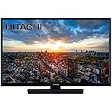 Pantalla de 24" LCD Direct LED HD Ready, 1366 x 768 píxeles