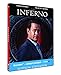 Inferno [Blu-ray + Copie digitale - Édition boîtier SteelBook]