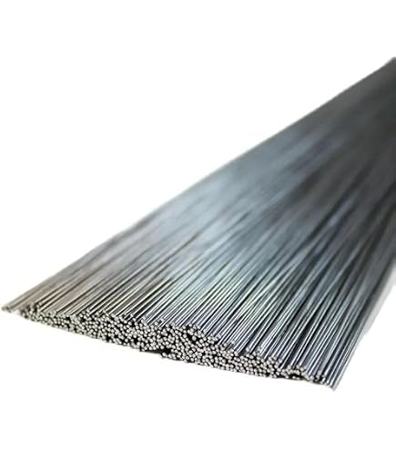 sourcing map 3mm x 250mm Tige Acier Inoxydable 304 Barre Rond sourcing map 3mm x 250mm Tige Acier Inoxydable 304 Barre Rond