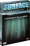 Image de Surface - L'intégrale de la serie [Coffret 4 DVD]