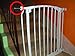 Stork Banister Gate Y Spindle Adapters (Pack of 2)