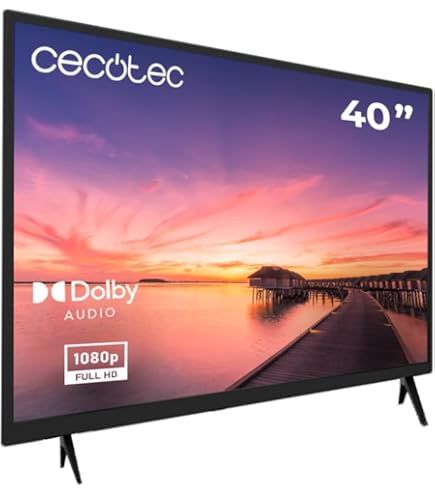 animation Jai sommeil Banc smart tv bluetooth 43 Numérique écorce Responsable du