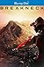 Breakneck (Fka Ride) [Edizione: Stati Uniti] [Italia] [Blu-ray]