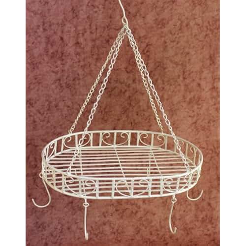 Suchergebnis auf Amazon.de für: deckenregal - Küche / Aufbewahren