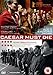 Caesar Must Die [DVD] by Cosimo Rega