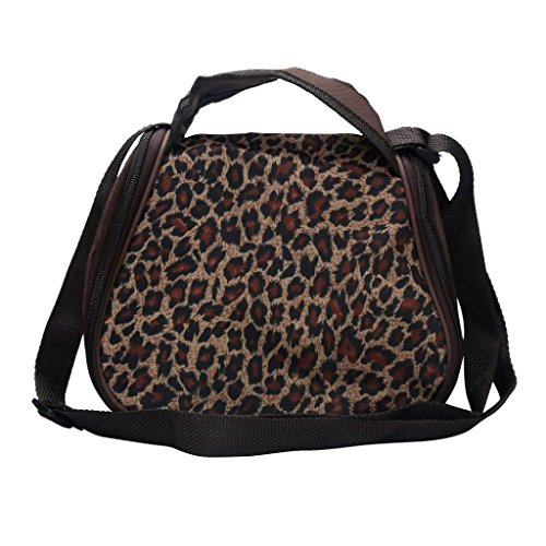 Bescita-Cat-Hamster-Rat-Hedgehog-Chinchilla-Ferret-Carrier-Packet-Bag-Sleeping-Hanging-Bag