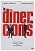 Le Dîner de cons [FRENCH]
