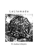 Image de L a   L l a m a d a (Spanish Edition)