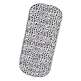 Universal Kinderwagen Kinderwagen Kinderwagen Autositz Liner Kissen Pad Matte für Baby Kinder.