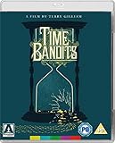 Time Bandits [Blu-ray]
