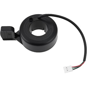 51uoRVWGXWL. AC UL300 SR300,300