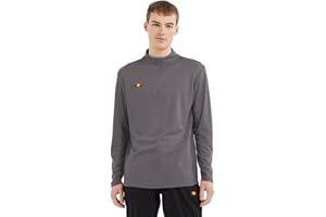 Ellesse Herren Rolbi T-Shirt (1er Pack)