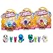 Price comparison product image PARTY ANIMALS - DOUBLE PACKS - Assorted (9582)