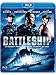 Battleship [Blu-ray]