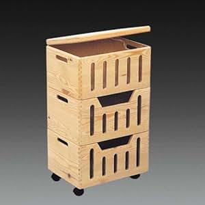 Badschrank Schmal Jede Nische Im Badezimmer Sinnvoll