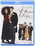 Quattro matrimoni e un funerale [Blu-ray] [IT Import] - Hugh Grant