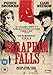 Seraphim Falls [DVD]