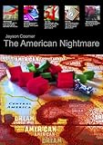 Image de The American Nightmare (English Edition)