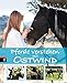 Pferde verstehen mit Ostwind (Ostwind - Die Sachbücher, Band 1) by 