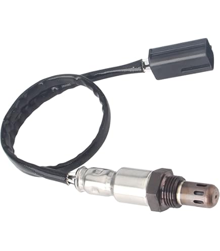 Denso 234-9039 Air Fuel Ratio Sensor - OEM Replacement For Select Vehicles